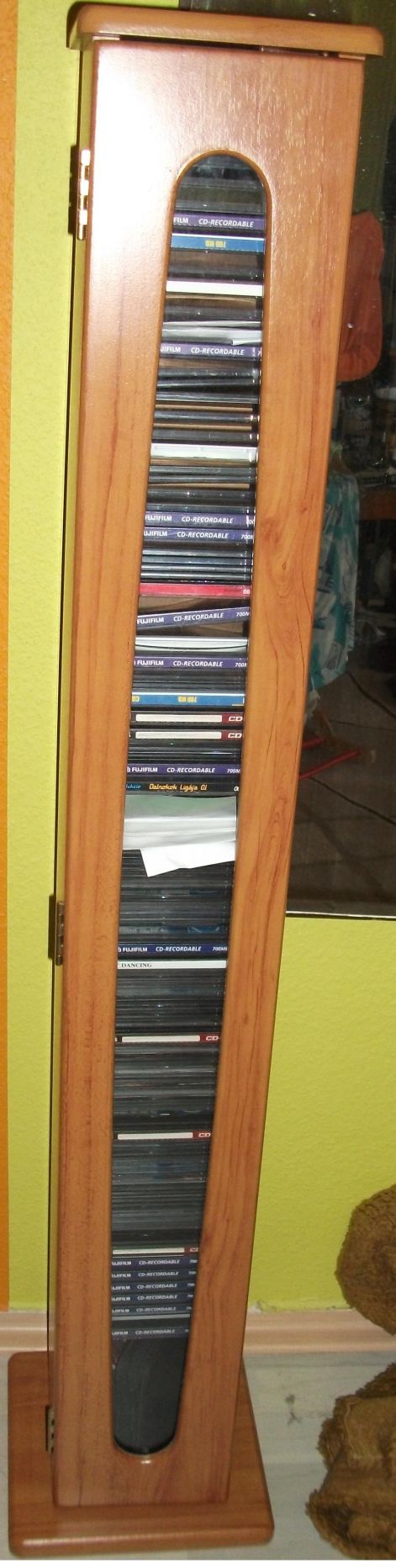 dvd_tarolo.jpg