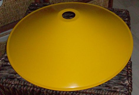 lampa.jpg