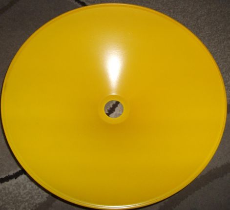 lampa2.jpg